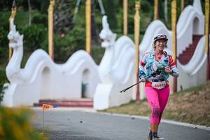 BIB: 5682
                            <button type="button" onclick="openModal(22507951)" class="btn btn-primary btn-sm float-right btn-popup" data-toggle="modal" data-target=".modal-high-quality">
                        <i class="fas fa-shopping-cart"></i> Add to Cart
                    </button>
                                            <button type="button" onclick="isThisMe(22507951, true)" class="btn btn-success btn-sm float-right btn-popup btn-isme hidden" data-toggle="tooltip" data-placement="bottom" title="นี่คือรูปของคุณใช่ไหม คลิกที่นี่เพื่อเอาเข้าอัลบั้ม">
                        <i class="fas fa-plus"></i> Add to album
                    </button>
                    <button type="button" onclick="isThisMe(22507951, false)" class="btn btn-warning btn-sm float-right btn-popup btn-isnotme hidden">
                        <i class="fas fa-ban"></i> Remove from album
                    </button>